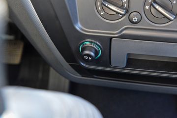 ����;��T7 Pro 1.6L���� 120���� 3.2��˫������΢��ͼƬ