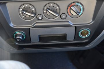 ����;��T7 Pro 1.6L���� 120���� 3.2��˫������΢��ͼƬ