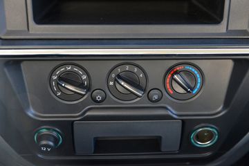 ����;��T7 Pro 1.6L���� 120���� 3.2��˫������΢��ͼƬ