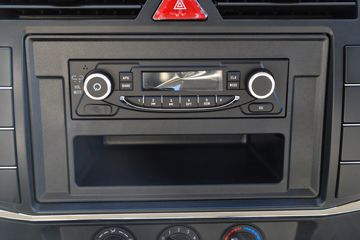 ����;��T7 Pro 1.6L���� 120���� 3.2��˫������΢��ͼƬ