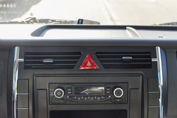 ����;��T7 Pro 1.6L���� 120���� 3.2��˫������΢��ͼƬ