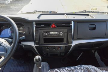 ����;��T7 Pro 1.6L���� 120���� 3.2��˫������΢��ͼƬ