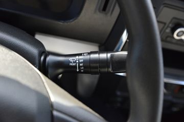����;��T7 Pro 1.6L���� 120���� 3.2��˫������΢��ͼƬ