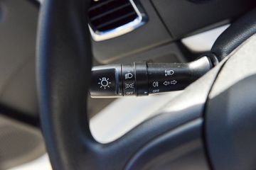 ����;��T7 Pro 1.6L���� 120���� 3.2��˫������΢��ͼƬ