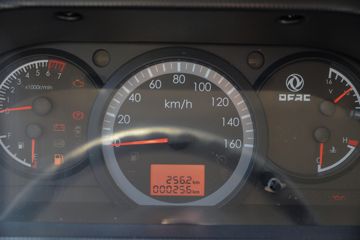 ����;��T7 Pro 1.6L���� 120���� 3.2��˫������΢��ͼƬ