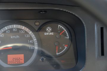 ����;��T7 Pro 1.6L���� 120���� 3.2��˫������΢��ͼƬ