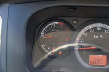 ����;��T7 Pro 1.6L���� 120���� 3.2��˫������΢��ͼƬ