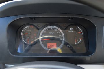 ����;��T7 Pro 1.6L���� 120���� 3.2��˫������΢��ͼƬ