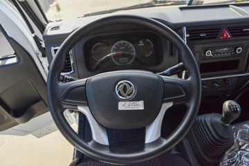 ����;��T7 Pro 1.6L���� 120���� 3.2��˫������΢��ͼƬ