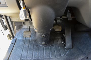 ����;��T7 Pro 1.6L���� 120���� 3.2��˫������΢��ͼƬ