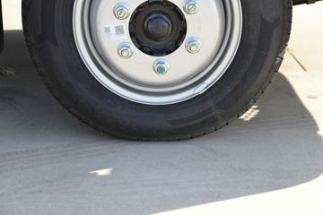 ����;��T7 Pro 1.6L���� 120���� 3.2��˫������΢��ͼƬ