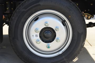 ����;��T7 Pro 1.6L���� 120���� 3.2��˫������΢��ͼƬ