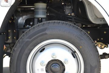 ����;��T7 Pro 1.6L���� 120���� 3.2��˫������΢��ͼƬ
