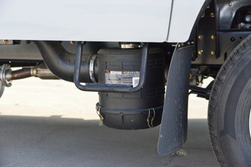 ����;��T7 Pro 1.6L���� 120���� 3.2��˫������΢��ͼƬ