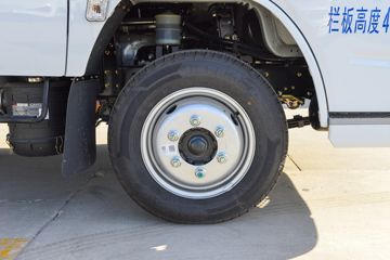 ����;��T7 Pro 1.6L���� 120���� 3.2��˫������΢��ͼƬ