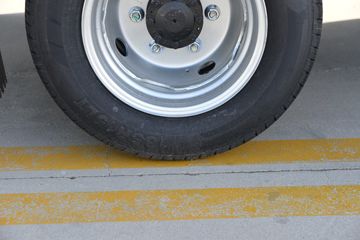 ����;��T7 Pro 1.6L���� 120���� 3.2��˫������΢��ͼƬ