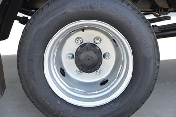 ����;��T7 Pro 1.6L���� 120���� 3.2��˫������΢��ͼƬ