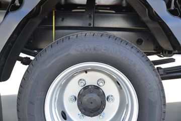 ����;��T7 Pro 1.6L���� 120���� 3.2��˫������΢��ͼƬ