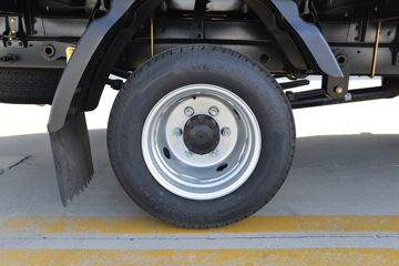 ����;��T7 Pro 1.6L���� 120���� 3.2��˫������΢��ͼƬ