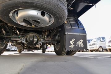 ����;��T7 Pro 1.6L���� 120���� 3.2��˫������΢��ͼƬ