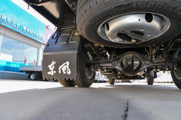 ����;��T7 Pro 1.6L���� 120���� 3.2��˫������΢��ͼƬ