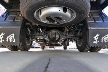 ����;��T7 Pro 1.6L���� 120���� 3.2��˫������΢��ͼƬ