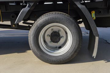 ����;��T7 Pro 1.6L���� 120���� 3.2��˫������΢��ͼƬ