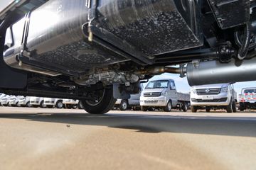 ����;��T7 Pro 1.6L���� 120���� 3.2��˫������΢��ͼƬ