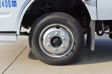 ����;��T7 Pro 1.6L���� 120���� 3.2��˫������΢��ͼƬ