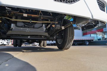 ����;��T7 Pro 1.6L���� 120���� 3.2��˫������΢��ͼƬ