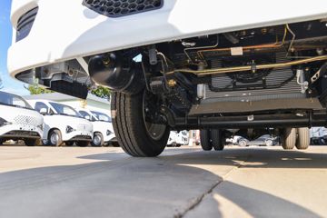 ����;��T7 Pro 1.6L���� 120���� 3.2��˫������΢��ͼƬ