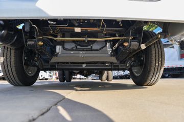 ����;��T7 Pro 1.6L���� 120���� 3.2��˫������΢��ͼƬ