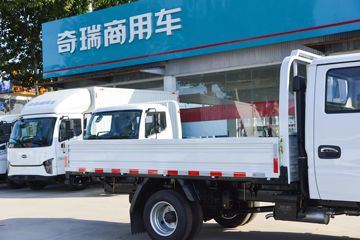 ����;��T7 Pro 1.6L���� 120���� 3.2��˫������΢��ͼƬ