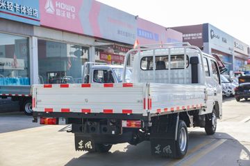 ����;��T7 Pro 1.6L���� 120���� 3.2��˫������΢��ͼƬ