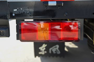 ����;��T7 Pro 1.6L���� 120���� 3.2��˫������΢��ͼƬ