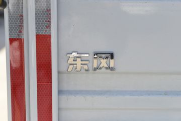 ����;��T7 Pro 1.6L���� 120���� 3.2��˫������΢��ͼƬ