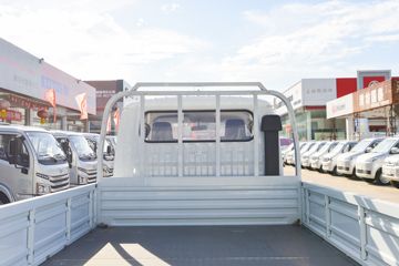 ����;��T7 Pro 1.6L���� 120���� 3.2��˫������΢��ͼƬ
