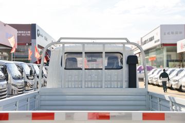 ����;��T7 Pro 1.6L���� 120���� 3.2��˫������΢��ͼƬ