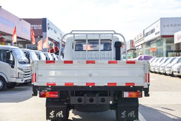 ����;��T7 Pro 1.6L���� 120���� 3.2��˫������΢��ͼƬ