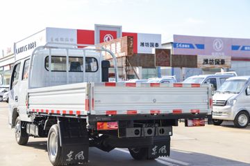 ����;��T7 Pro 1.6L���� 120���� 3.2��˫������΢��ͼƬ