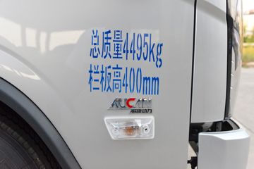 �������ATV 2.5L���� 189���� ������6�� 4.17�׵��������ῨͼƬ
