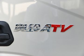 �������ATV 2.5L���� 189���� ������6�� 4.17�׵��������ῨͼƬ