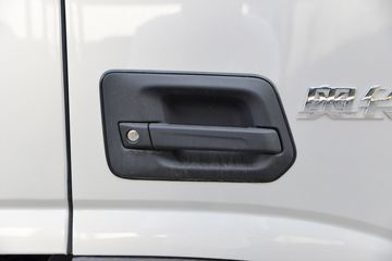 �������ATV 2.5L���� 189���� ������6�� 4.17�׵��������ῨͼƬ