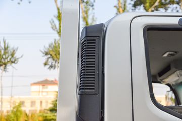 �������ATV 2.5L���� 189���� ������6�� 4.17�׵��������ῨͼƬ