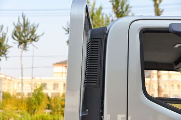 �������ATV 2.5L���� 189���� ������6�� 4.17�׵��������ῨͼƬ
