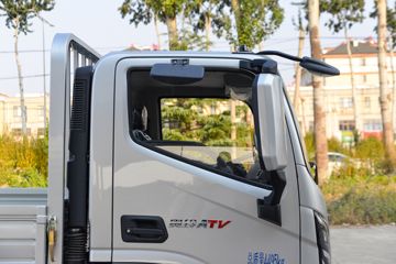 �������ATV 2.5L���� 189���� ������6�� 4.17�׵��������ῨͼƬ
