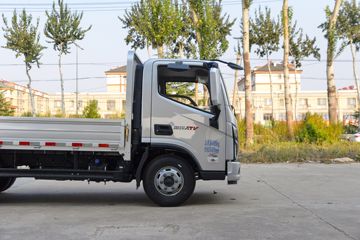 �������ATV 2.5L���� 189���� ������6�� 4.17�׵��������ῨͼƬ