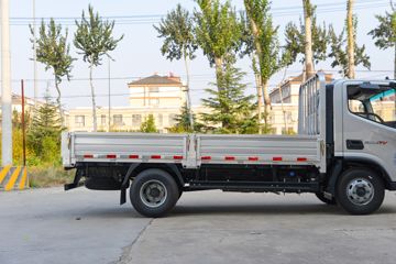 �������ATV 2.5L���� 189���� ������6�� 4.17�׵��������ῨͼƬ
