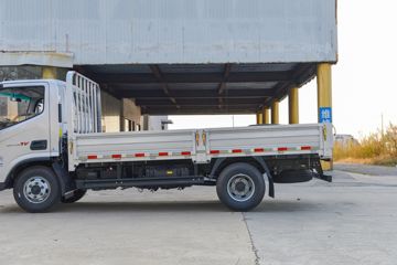 �������ATV 2.5L���� 189���� ������6�� 4.17�׵��������ῨͼƬ
