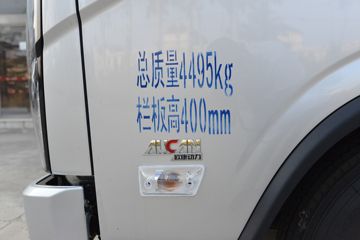 �������ATV 2.5L���� 189���� ������6�� 4.17�׵��������ῨͼƬ